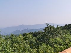 -妙峰山风景名胜区