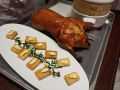 -北京厨房(SKP店)