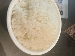 -炉鱼(萧山万象汇店)