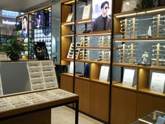 -MiRi明润眼镜·蔡司官方授权店(星光荟店)