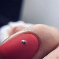 -Wink美甲美睫
