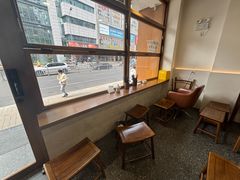 -兰溪十八浇(天一店)