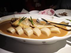 -荣小馆(安达仕店)
