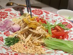 -KingThaia金泰兰(滨江天街店)