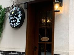 -春风·有糖(崇宁路店)