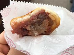-采芝斋评弹茶馆(观前街店)