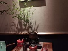-蘇锦宴·淮扬菜烤鸭·小院(三元桥霄云路店)