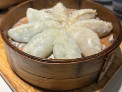 -图味美小黄鱼·景德菜(浙江路店)