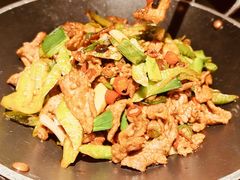 -顺风123(观音桥大融城店)