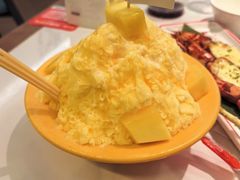 -越乡小厨(侨港店)