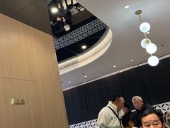 -宁波汤团店(外滩店)