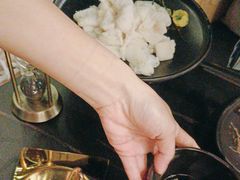 -凤园椰珍·椰子鸡火锅(番禺奥园广场店)