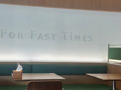 -ITARU食堂·定食料理(西丽店)