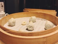-鼎泰丰(环贸店)
