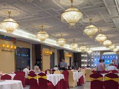 -莞香楼·正宗东莞菜(东升店)