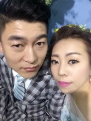 点击看大图 -戛纳印象摄影(潮拍定制馆)