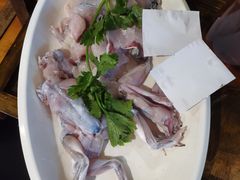 -大鱼山房鱼头火锅(老字号品质店)