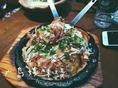 -胜代日本料理(云程巷小区店)