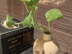 -首开福茂购物中心(宋家庄店)