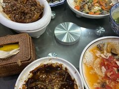 -广迎居老正兴菜馆