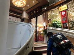 -德泰楼餐饮(莲湖路店)