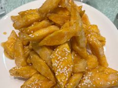 -枫林饺子
