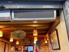 门面-玫瑰甜品(文明路店)