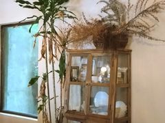 -小食院简餐厅