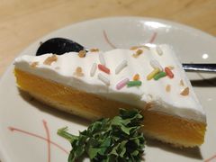 -松临·铁板烧&Omakase(神农店)