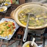 和悦皖宴店为你呈现了一场味觉的盛宴