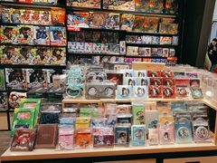 -潮品挚尚(龙湖长楹天街店)