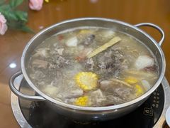 -新榕记滨江壹號