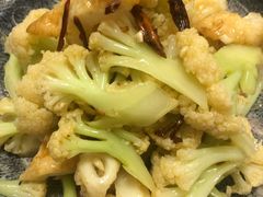 -鑫真味私房菜馆