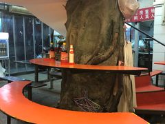 -易记皮肚面(明瓦廊店)