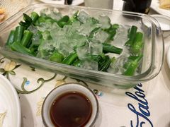 -沙龙酒家