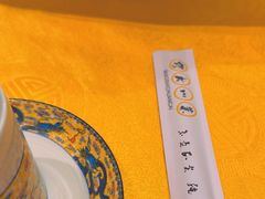 -缪氏川菜(深圳北站缤果空间店)