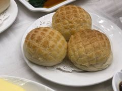 -潮福城大酒楼·潮粤菜·港式点心(阳光城店)