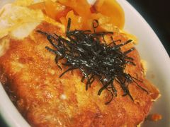 -铃木食堂(帽儿胡同店)