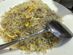 -福巷湘食小馆·猛火现炒(上海首店)