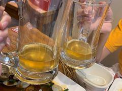 -管氏翅吧(护国寺店)