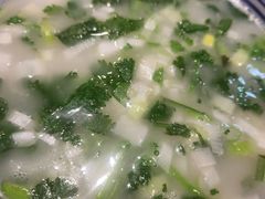 -李柱·柘城垛子羊肉旗舰店(通泰路店)