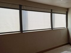 -上海滴水湖皇冠假日酒店