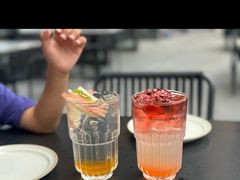 -Two Birds One Stone·一石二鸟(诚品生活店)