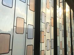-广州十甫voco酒店
