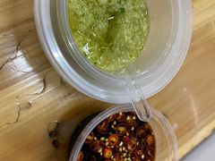 -威邵鸡煲(西华路总店)
