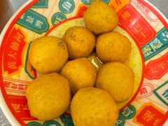 -孖记茶档·热腾茶餐(乐峰店)