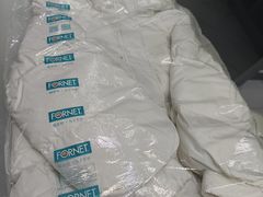 -福奈特洗衣·洗鞋·奢侈品护理(百联中环店)