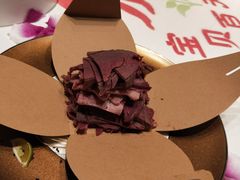 -潮上潮(南中环店)