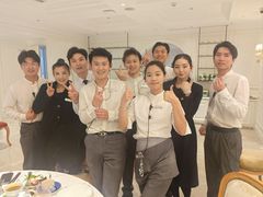 -京彩臻品火锅