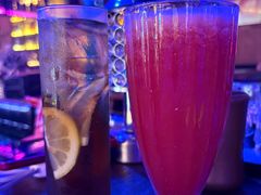 -喜鹊音乐酒馆(西街店)